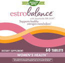 natures-way-estrobalance-absorbable-br-dim-supports-healthy-estrogen-metabolism-vegan-gluten-free-60-tablets-packaging-may-vary-9