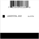 natures-way-estrobalance-absorbable-br-dim-supports-healthy-estrogen-metabolism-vegan-gluten-free-60-tablets-packaging-may-vary-10