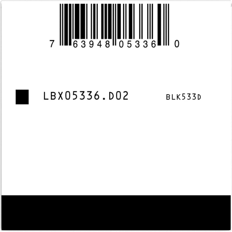 natures-way-estrobalance-absorbable-br-dim-supports-healthy-estrogen-metabolism-vegan-gluten-free-60-tablets-packaging-may-vary-10