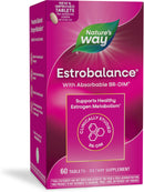 natures-way-estrobalance-absorbable-br-dim-supports-healthy-estrogen-metabolism-vegan-gluten-free-60-tablets-packaging-may-vary-1