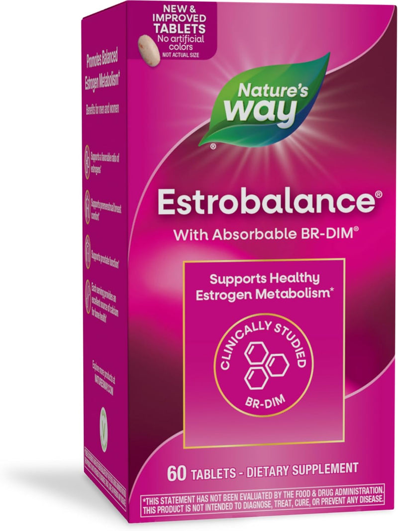 natures-way-estrobalance-absorbable-br-dim-supports-healthy-estrogen-metabolism-vegan-gluten-free-60-tablets-packaging-may-vary-1