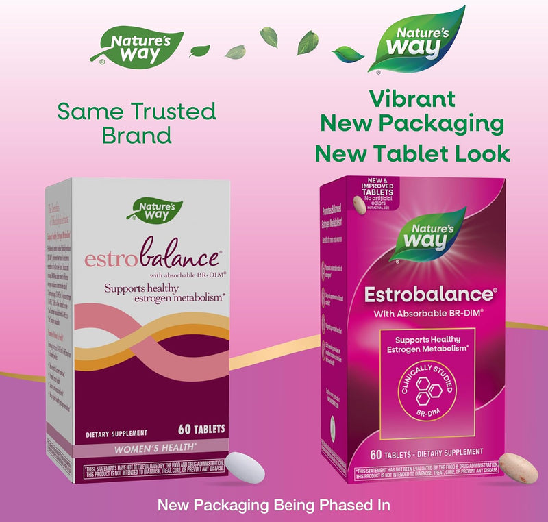 natures-way-estrobalance-absorbable-br-dim-supports-healthy-estrogen-metabolism-vegan-gluten-free-60-tablets-packaging-may-vary-2