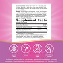 natures-way-estrobalance-absorbable-br-dim-supports-healthy-estrogen-metabolism-vegan-gluten-free-60-tablets-packaging-may-vary-5