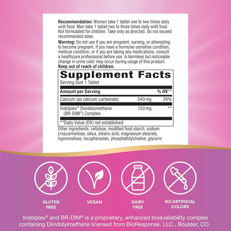 natures-way-estrobalance-absorbable-br-dim-supports-healthy-estrogen-metabolism-vegan-gluten-free-60-tablets-packaging-may-vary-5