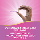 natures-way-estrobalance-absorbable-br-dim-supports-healthy-estrogen-metabolism-vegan-gluten-free-60-tablets-packaging-may-vary-6