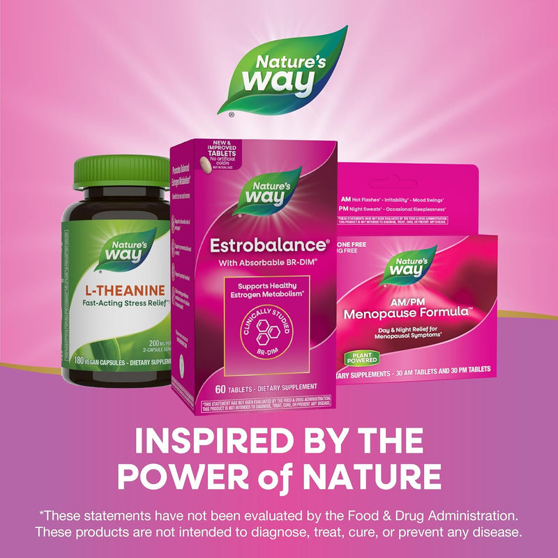 natures-way-estrobalance-absorbable-br-dim-supports-healthy-estrogen-metabolism-vegan-gluten-free-60-tablets-packaging-may-vary-7