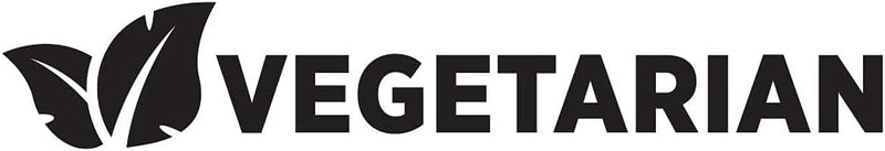 natures-way-estrobalance-absorbable-br-dim-supports-healthy-estrogen-metabolism-vegan-gluten-free-60-tablets-packaging-may-vary-8