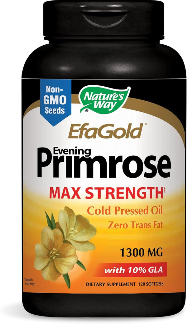 natures-way-evening-primrose-efa-gold-cold-pressed-oil-1300mg-120-softgels-1
