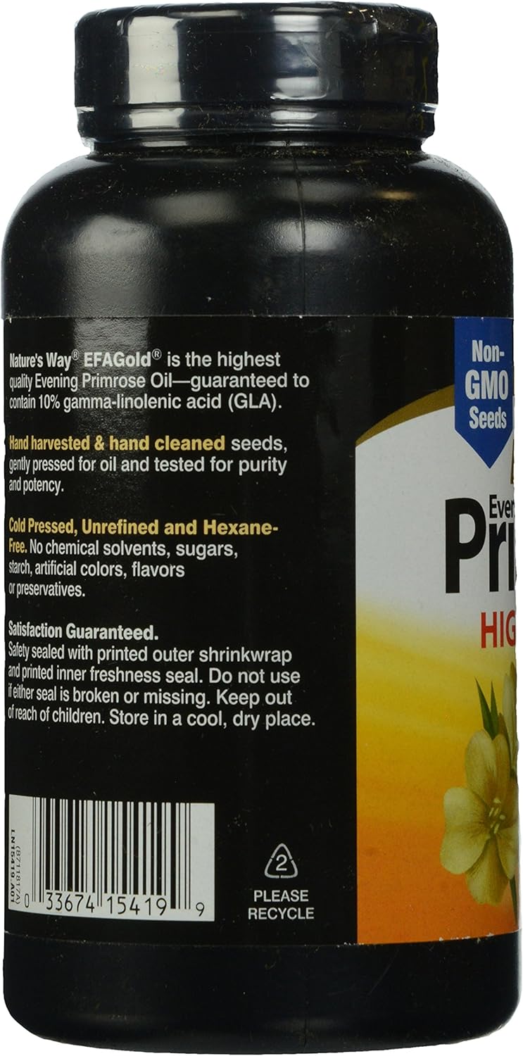 natures-way-evening-primrose-efa-gold-cold-pressed-oil-1300mg-120-softgels-2