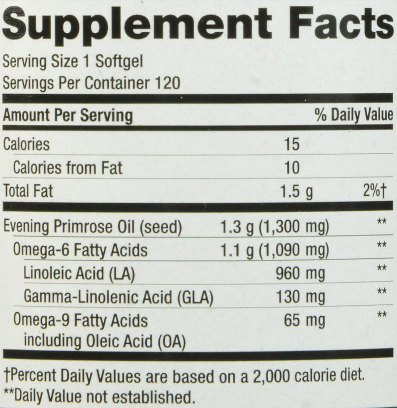 natures-way-evening-primrose-efa-gold-cold-pressed-oil-1300mg-120-softgels-3