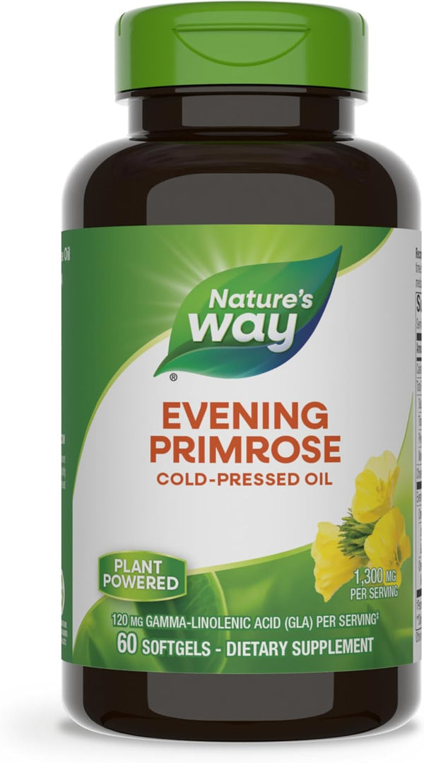 natures-way-evening-primrose-oil-cold-pressed-120-mg-gla-per-serving1-60-softgels-packaging-may-vary-1