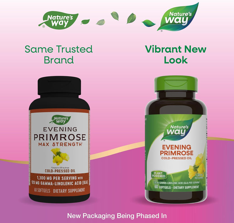 natures-way-evening-primrose-oil-cold-pressed-120-mg-gla-per-serving1-60-softgels-packaging-may-vary-2