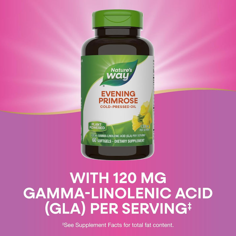natures-way-evening-primrose-oil-cold-pressed-120-mg-gla-per-serving1-60-softgels-packaging-may-vary-3
