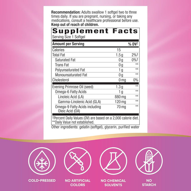 natures-way-evening-primrose-oil-cold-pressed-120-mg-gla-per-serving1-60-softgels-packaging-may-vary-4