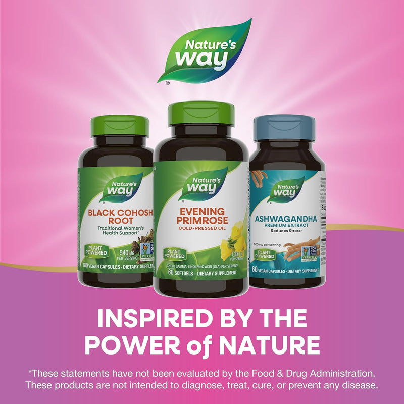 natures-way-evening-primrose-oil-cold-pressed-120-mg-gla-per-serving1-60-softgels-packaging-may-vary-6