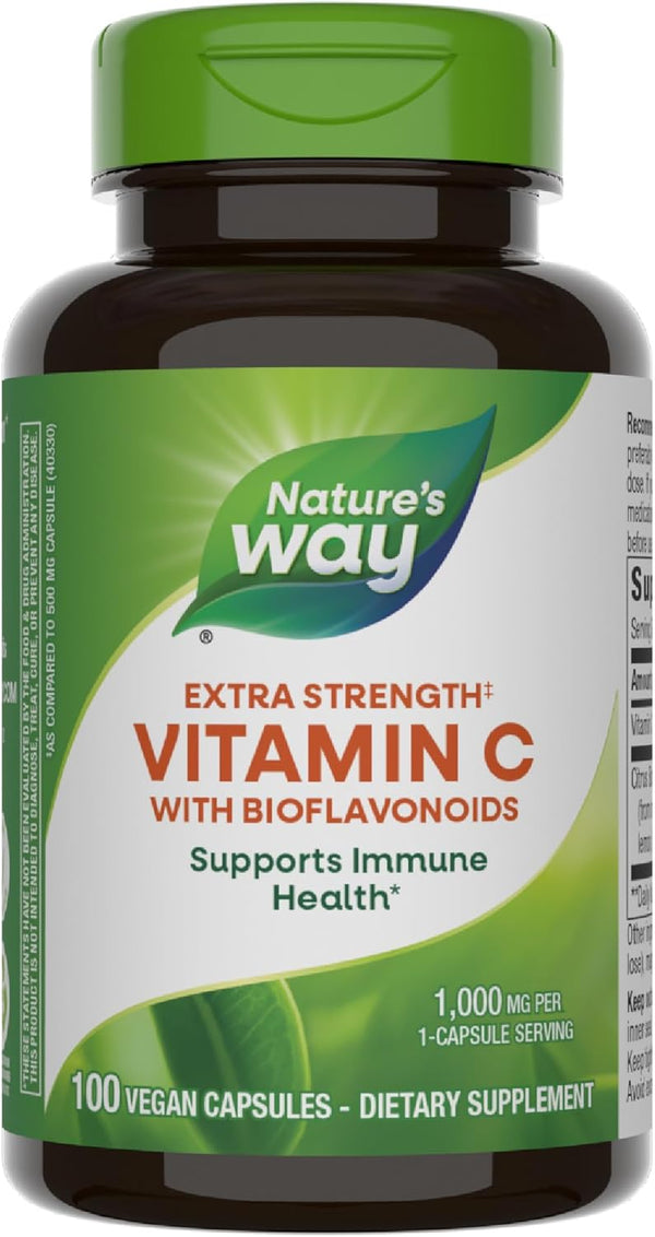 natures-way-extra-strength-vitamin-c-with-bioflavo-1.jpg