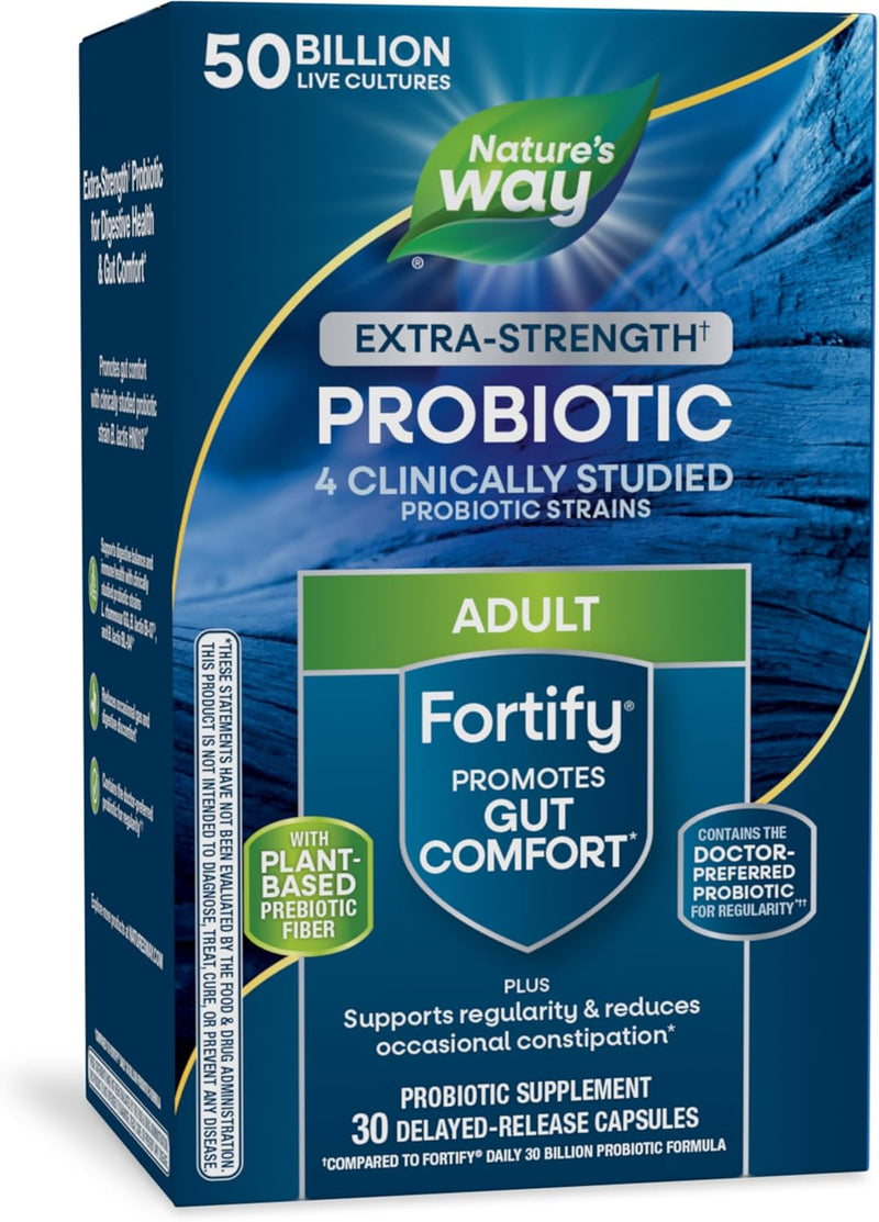 natures-way-extra-strength1-fortify-probiotic-preb-1.jpg