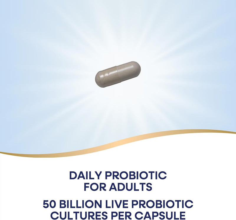 natures-way-extra-strength1-fortify-probiotic-preb-3.jpg
