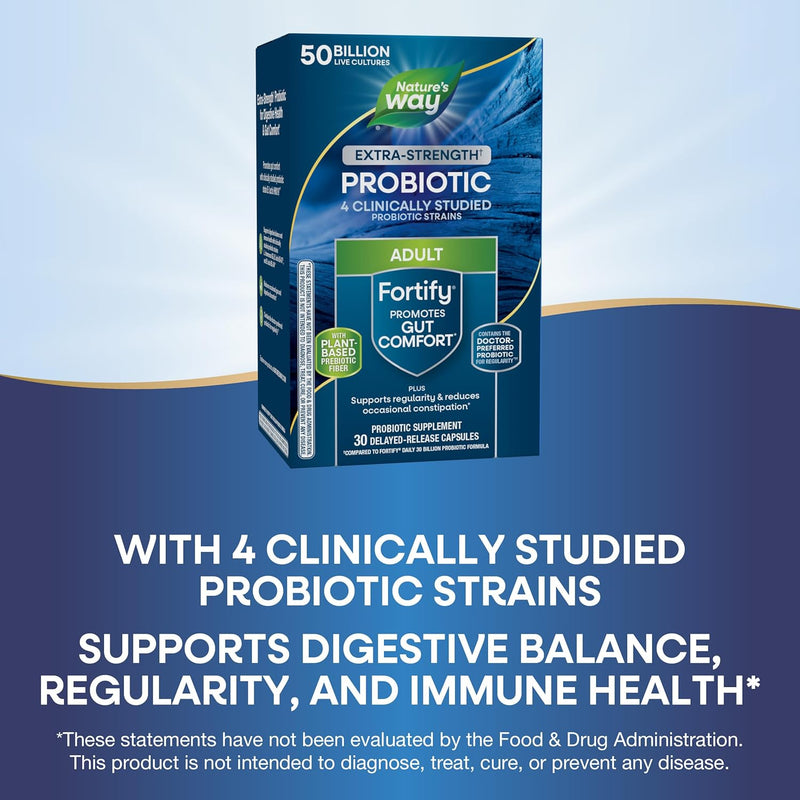 natures-way-extra-strength1-fortify-probiotic-preb-4.jpg