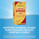 natures-way-fatigued-to-fantastic-adrenal-stress-end-stress-related-fatigue-support-60-count-1