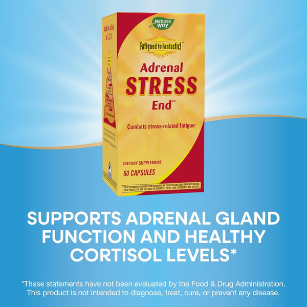 natures-way-fatigued-to-fantastic-adrenal-stress-end-stress-related-fatigue-support-60-count-1