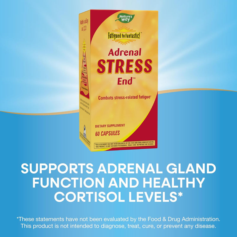 natures-way-fatigued-to-fantastic-adrenal-stress-end-stress-related-fatigue-support-60-count-1