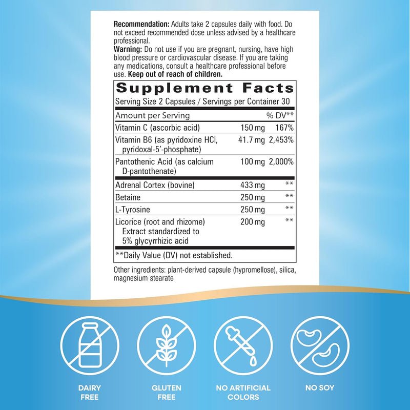 natures-way-fatigued-to-fantastic-adrenal-stress-end-stress-related-fatigue-support-60-count-2