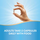 natures-way-fatigued-to-fantastic-adrenal-stress-end-stress-related-fatigue-support-60-count-3