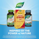 natures-way-fatigued-to-fantastic-adrenal-stress-end-stress-related-fatigue-support-60-count-4