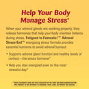 natures-way-fatigued-to-fantastic-adrenal-stress-end-stress-related-fatigue-support-60-count-5