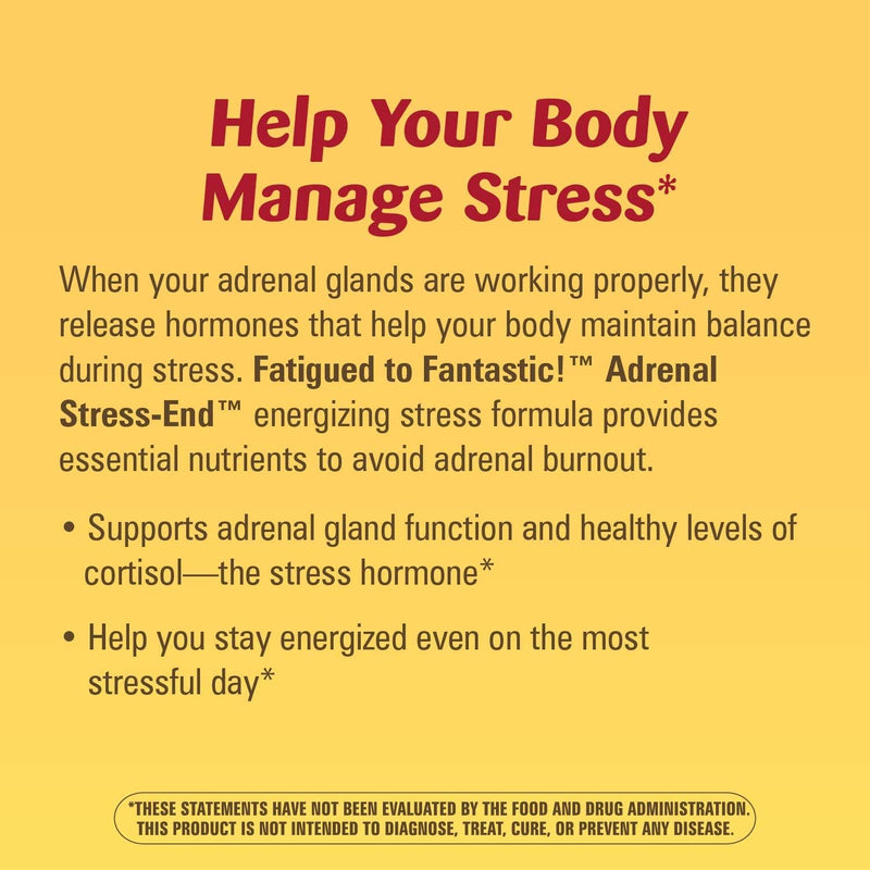 natures-way-fatigued-to-fantastic-adrenal-stress-end-stress-related-fatigue-support-60-count-5
