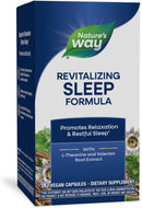 natures-way-fatigued-to-fantastic-revitalizing-sleep-formula-promotes-restful-sleep-90-capsules-1