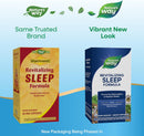 natures-way-fatigued-to-fantastic-revitalizing-sleep-formula-promotes-restful-sleep-90-capsules-2