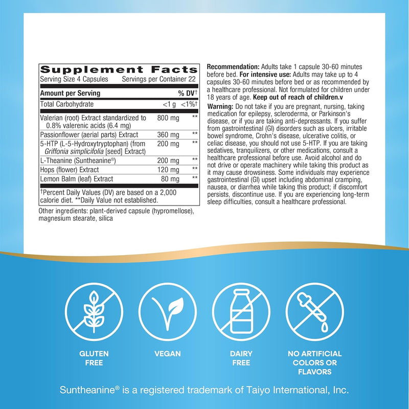 natures-way-fatigued-to-fantastic-revitalizing-sleep-formula-promotes-restful-sleep-90-capsules-3