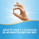 natures-way-fatigued-to-fantastic-revitalizing-sleep-formula-promotes-restful-sleep-90-capsules-4