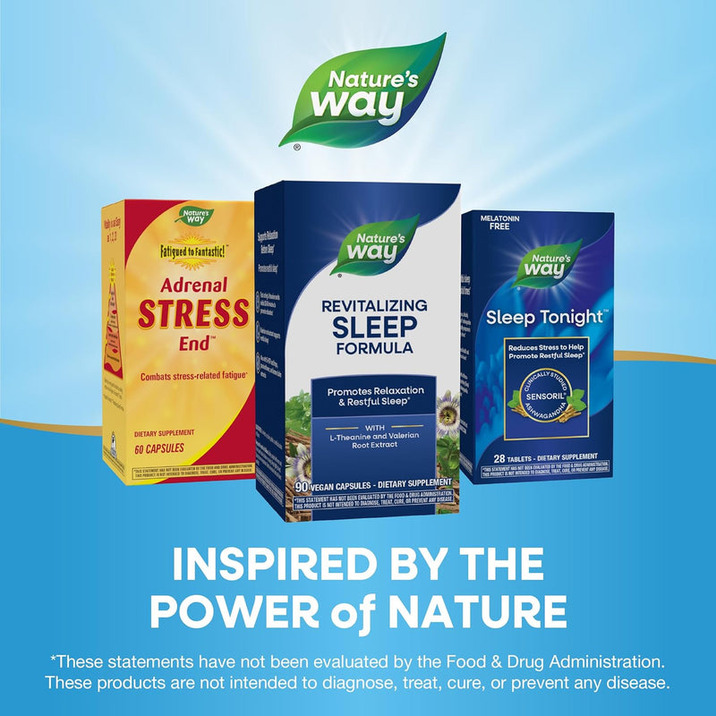natures-way-fatigued-to-fantastic-revitalizing-sleep-formula-promotes-restful-sleep-90-capsules-5