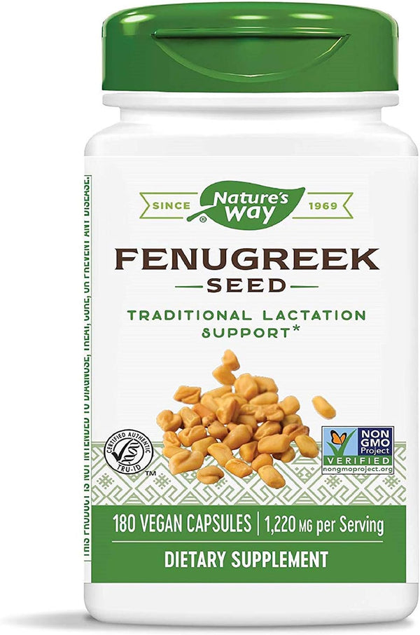 natures-way-fenugreek-seed-610-mg-180-capsules-1.jpg