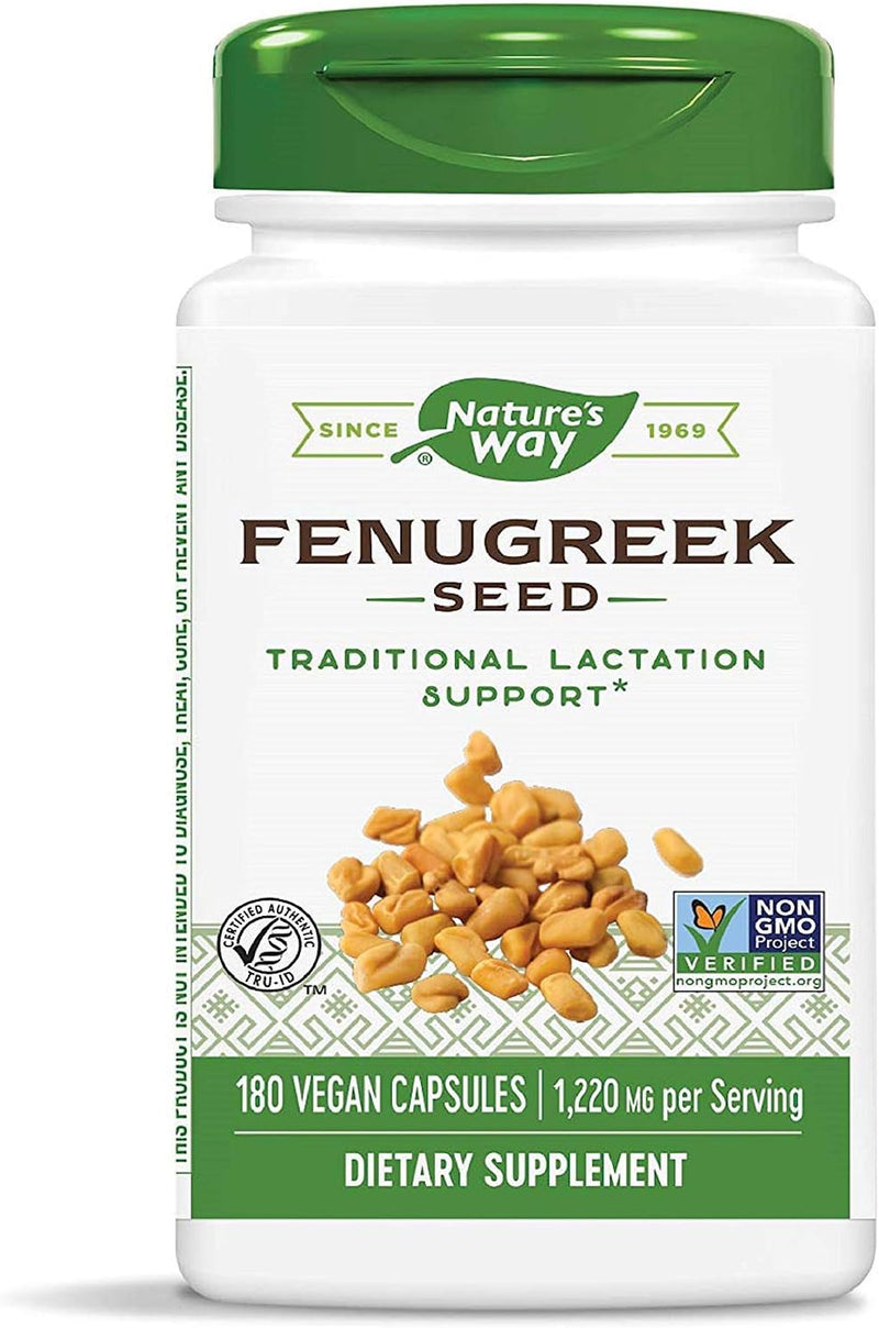 natures-way-fenugreek-seed-610-mg-180-capsules-1.jpg