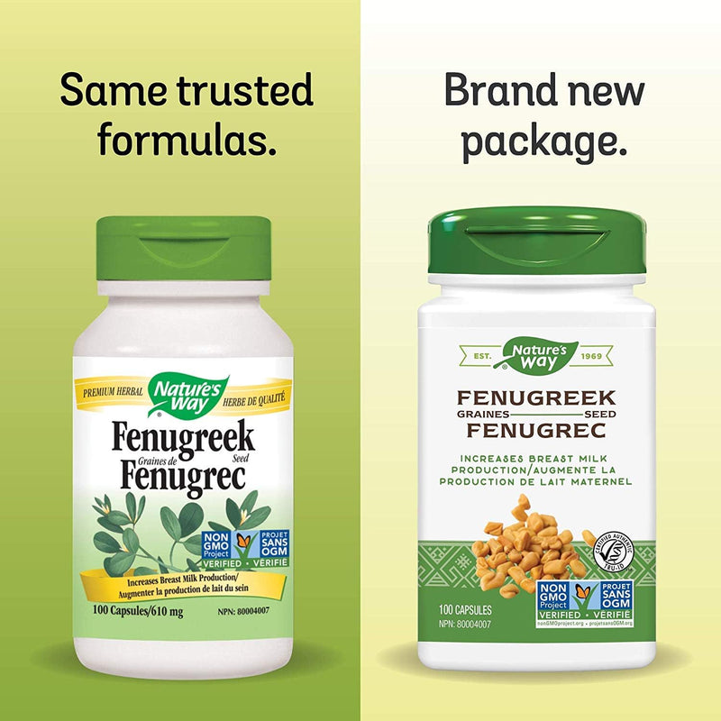 natures-way-fenugreek-seed-610-mg-180-capsules-2.jpg