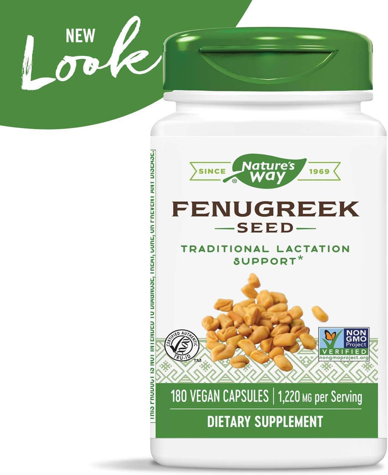 natures-way-fenugreek-seed-610-mg-180-capsules-3.jpg