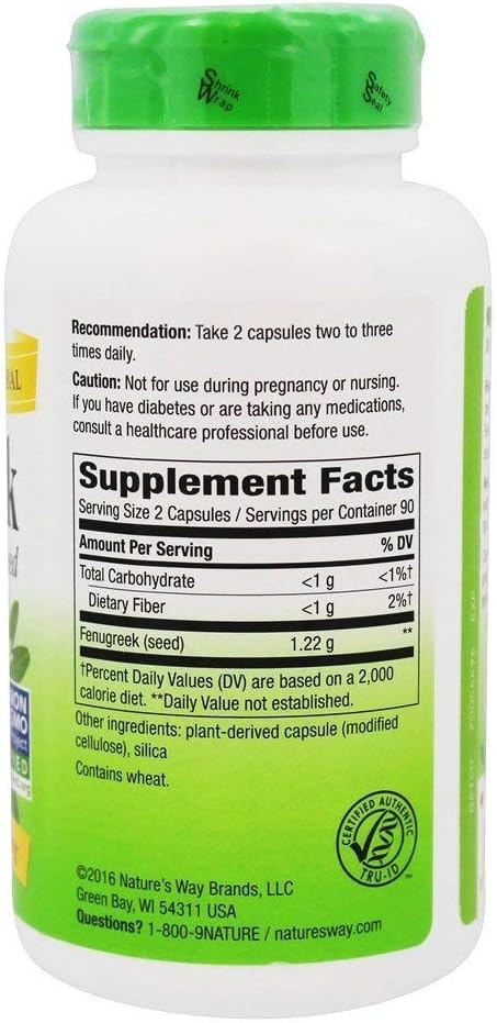 natures-way-fenugreek-seed-610-mg-180-capsules-5.jpg