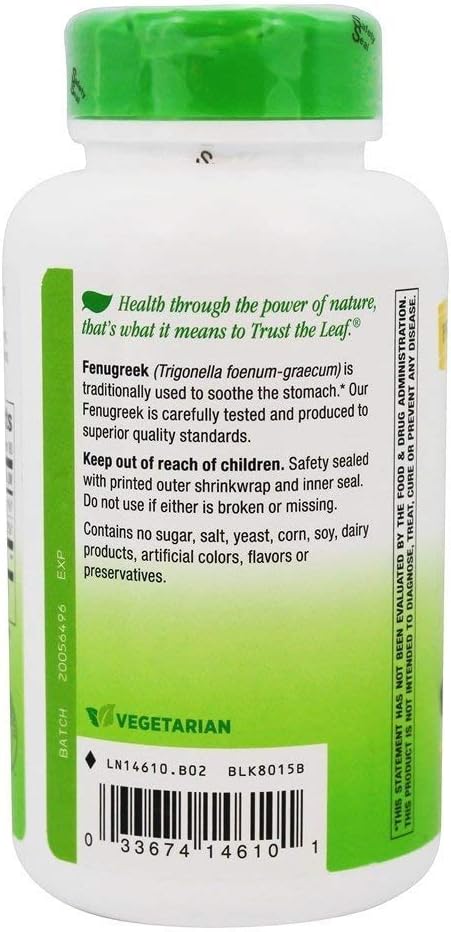 natures-way-fenugreek-seed-610-mg-180-capsules-6.jpg