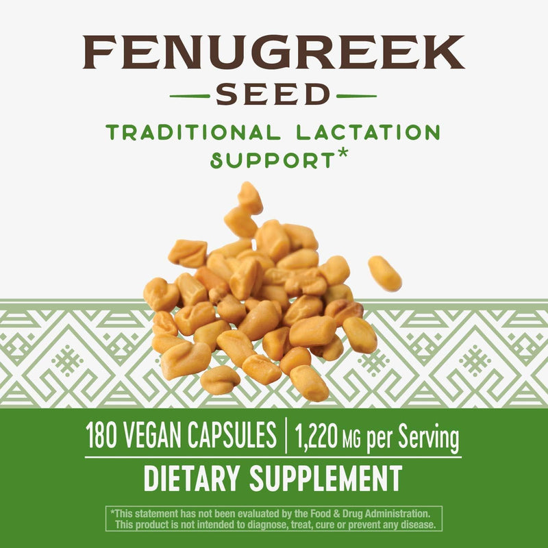 natures-way-fenugreek-seed-610-mg-180-capsules-7.jpg