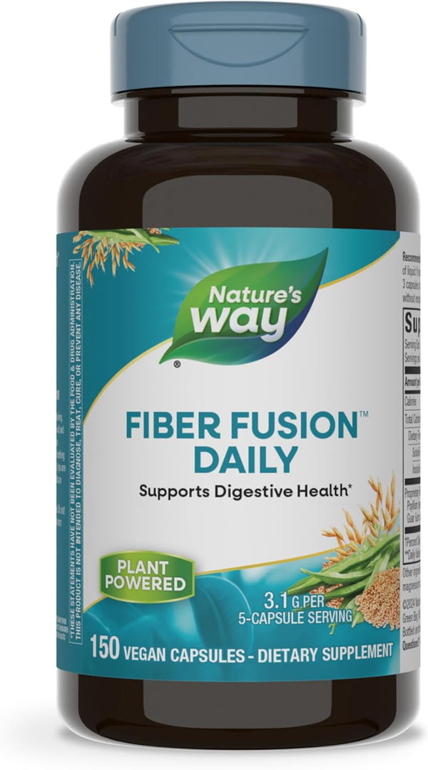 natures-way-fiber-fusion-daily-with-psyllium-husk--1.jpg