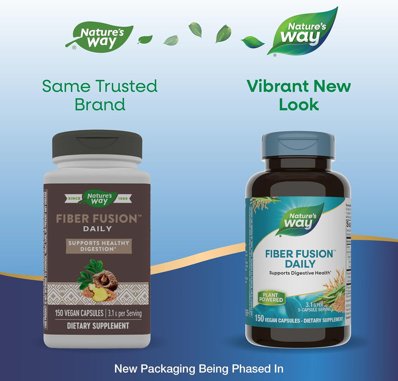 natures-way-fiber-fusion-daily-with-psyllium-husk--2.jpg