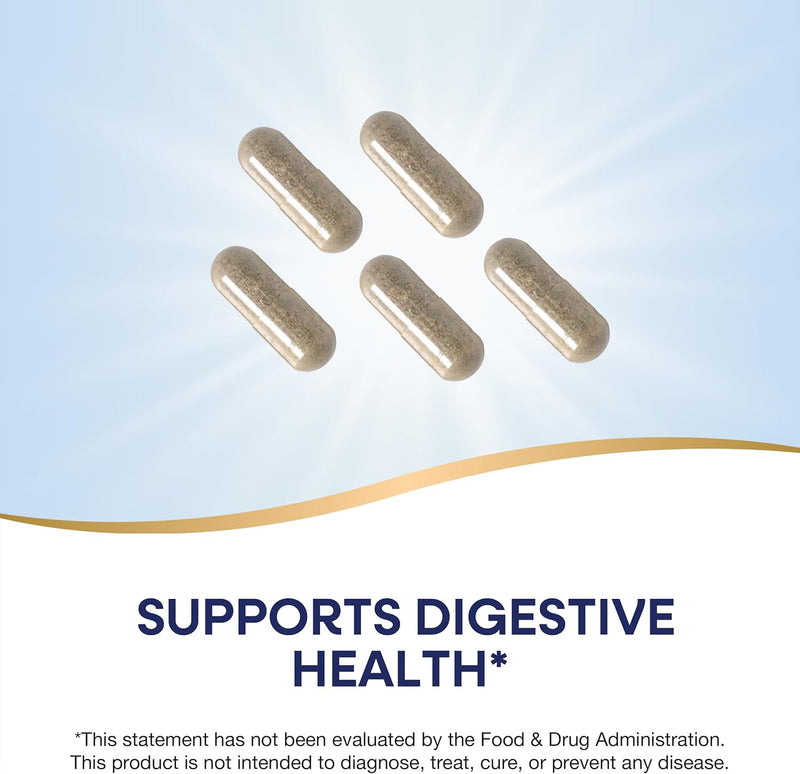 natures-way-fiber-fusion-daily-with-psyllium-husk--3.jpg