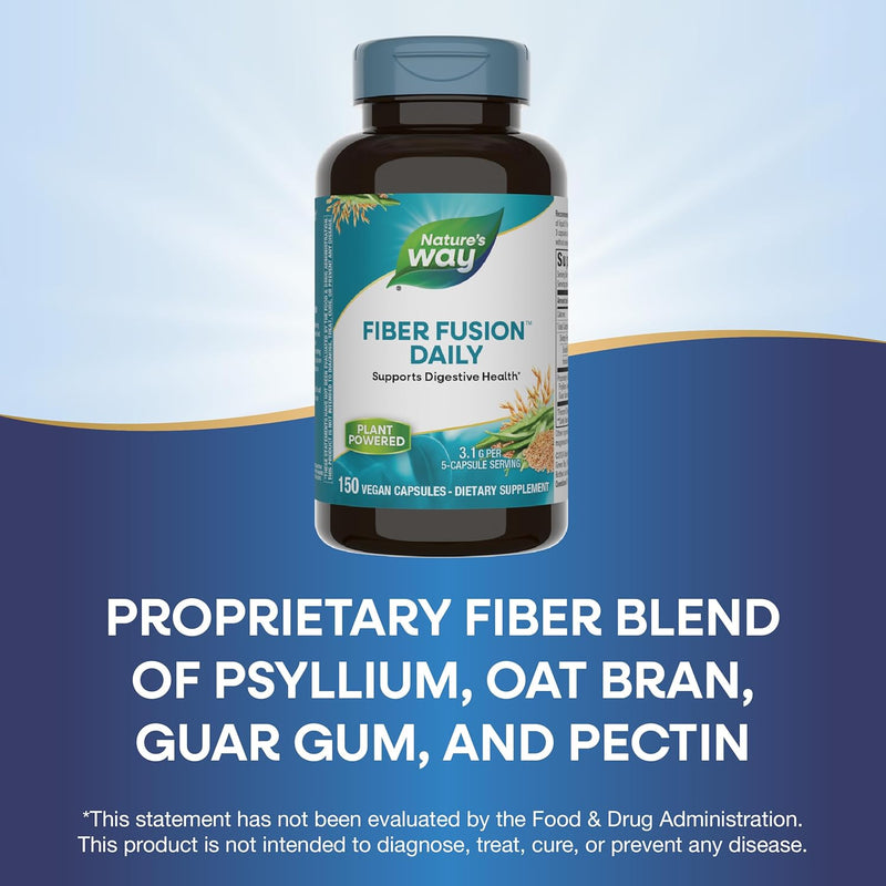 natures-way-fiber-fusion-daily-with-psyllium-husk--4.jpg
