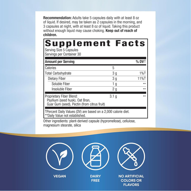 natures-way-fiber-fusion-daily-with-psyllium-husk--5.jpg