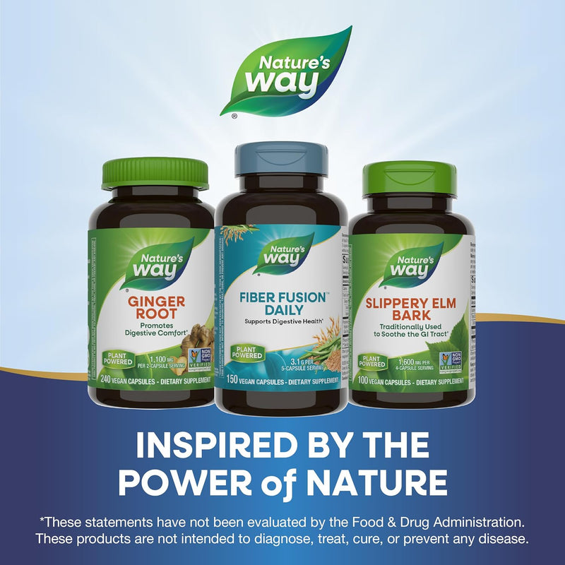 natures-way-fiber-fusion-daily-with-psyllium-husk--7.jpg