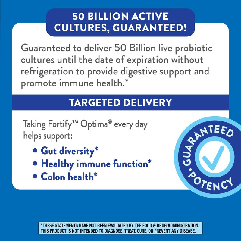 natures-way-fortify-optima-probiotic-for-adults-50-50-billion-live-cultures-supports-digestive-balance-colon-immune-health-no-refrigeration-needed-30-capsules-packaging-may-vary-6